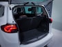Opel Zafira 2.0 CDTI Business Executive 7p. OPC Line|Adaptive Cruise|Leder|Camera|Elek stoel|Pano|Stuurverwarming|Stoelverwarming