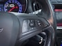 Opel Zafira 2.0 CDTI Business Executive 7p. OPC Line|Adaptive Cruise|Leder|Camera|Elek stoel|Pano|Stuurverwarming|Stoelverwarming