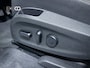Opel Zafira 2.0 CDTI Business Executive 7p. OPC Line|Adaptive Cruise|Leder|Camera|Elek stoel|Pano|Stuurverwarming|Stoelverwarming