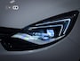 Opel Zafira 2.0 CDTI Business Executive 7p. OPC Line|Adaptive Cruise|Leder|Camera|Elek stoel|Pano|Stuurverwarming|Stoelverwarming