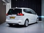 Opel Zafira 2.0 CDTI Business Executive 7p. OPC Line|Adaptive Cruise|Leder|Camera|Elek stoel|Pano|Stuurverwarming|Stoelverwarming