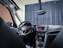 Opel Zafira 2.0 CDTI Business Executive 7p. OPC Line|Adaptive Cruise|Leder|Camera|Elek stoel|Pano|Stuurverwarming|Stoelverwarming