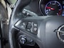 Opel Zafira 2.0 CDTI Business Executive 7p. OPC Line|Adaptive Cruise|Leder|Camera|Elek stoel|Pano|Stuurverwarming|Stoelverwarming