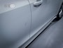 Opel Zafira 2.0 CDTI Business Executive 7p. OPC Line|Adaptive Cruise|Leder|Camera|Elek stoel|Pano|Stuurverwarming|Stoelverwarming