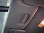Opel Zafira 2.0 CDTI Business Executive 7p. OPC Line|Adaptive Cruise|Leder|Camera|Elek stoel|Pano|Stuurverwarming|Stoelverwarming