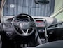 Opel Zafira 2.0 CDTI Business Executive 7p. OPC Line|Adaptive Cruise|Leder|Camera|Elek stoel|Pano|Stuurverwarming|Stoelverwarming