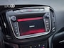 Opel Zafira 2.0 CDTI Business Executive 7p. OPC Line|Adaptive Cruise|Leder|Camera|Elek stoel|Pano|Stuurverwarming|Stoelverwarming