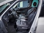 Opel Zafira 2.0 CDTI Business Executive 7p. OPC Line|Adaptive Cruise|Leder|Camera|Elek stoel|Pano|Stuurverwarming|Stoelverwarming