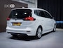Opel Zafira 2.0 CDTI Business Executive 7p. OPC Line|Adaptive Cruise|Leder|Camera|Elek stoel|Pano|Stuurverwarming|Stoelverwarming