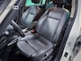 Opel Zafira 2.0 CDTI Business Executive 7p. OPC Line|Adaptive Cruise|Leder|Camera|Elek stoel|Pano|Stuurverwarming|Stoelverwarming