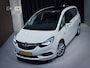 Opel Zafira 2.0 CDTI Business Executive 7p. OPC Line|Adaptive Cruise|Leder|Camera|Elek stoel|Pano|Stuurverwarming|Stoelverwarming