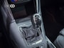 Opel Zafira 2.0 CDTI Business Executive 7p. OPC Line|Adaptive Cruise|Leder|Camera|Elek stoel|Pano|Stuurverwarming|Stoelverwarming
