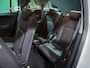 Opel Zafira 2.0 CDTI Business Executive 7p. OPC Line|Adaptive Cruise|Leder|Camera|Elek stoel|Pano|Stuurverwarming|Stoelverwarming