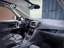 Opel Zafira 2.0 CDTI Business Executive 7p. OPC Line|Adaptive Cruise|Leder|Camera|Elek stoel|Pano|Stuurverwarming|Stoelverwarming