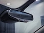 Opel Zafira 2.0 CDTI Business Executive 7p. OPC Line|Adaptive Cruise|Leder|Camera|Elek stoel|Pano|Stuurverwarming|Stoelverwarming