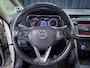 Opel Zafira 2.0 CDTI Business Executive 7p. OPC Line|Adaptive Cruise|Leder|Camera|Elek stoel|Pano|Stuurverwarming|Stoelverwarming