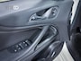 Opel Zafira 2.0 CDTI Business Executive 7p. OPC Line|Adaptive Cruise|Leder|Camera|Elek stoel|Pano|Stuurverwarming|Stoelverwarming