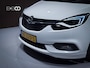 Opel Zafira 2.0 CDTI Business Executive 7p. OPC Line|Adaptive Cruise|Leder|Camera|Elek stoel|Pano|Stuurverwarming|Stoelverwarming
