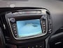 Opel Zafira 2.0 CDTI Business Executive 7p. OPC Line|Adaptive Cruise|Leder|Camera|Elek stoel|Pano|Stuurverwarming|Stoelverwarming