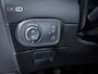 Opel Zafira 2.0 CDTI Business Executive 7p. OPC Line|Adaptive Cruise|Leder|Camera|Elek stoel|Pano|Stuurverwarming|Stoelverwarming