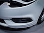 Opel Zafira 2.0 CDTI Business Executive 7p. OPC Line|Adaptive Cruise|Leder|Camera|Elek stoel|Pano|Stuurverwarming|Stoelverwarming