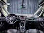Opel Zafira 2.0 CDTI Business Executive 7p. OPC Line|Adaptive Cruise|Leder|Camera|Elek stoel|Pano|Stuurverwarming|Stoelverwarming