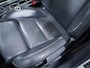 Opel Zafira 2.0 CDTI Business Executive 7p. OPC Line|Adaptive Cruise|Leder|Camera|Elek stoel|Pano|Stuurverwarming|Stoelverwarming