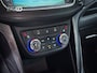 Opel Zafira 2.0 CDTI Business Executive 7p. OPC Line|Adaptive Cruise|Leder|Camera|Elek stoel|Pano|Stuurverwarming|Stoelverwarming