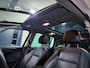 Opel Zafira 2.0 CDTI Business Executive 7p. OPC Line|Adaptive Cruise|Leder|Camera|Elek stoel|Pano|Stuurverwarming|Stoelverwarming