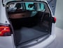 Opel Zafira 2.0 CDTI Business Executive 7p. OPC Line|Adaptive Cruise|Leder|Camera|Elek stoel|Pano|Stuurverwarming|Stoelverwarming
