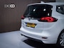 Opel Zafira 2.0 CDTI Business Executive 7p. OPC Line|Adaptive Cruise|Leder|Camera|Elek stoel|Pano|Stuurverwarming|Stoelverwarming