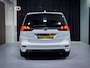 Opel Zafira 2.0 CDTI Business Executive 7p. OPC Line|Adaptive Cruise|Leder|Camera|Elek stoel|Pano|Stuurverwarming|Stoelverwarming