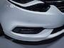 Opel Zafira 2.0 CDTI Business Executive 7p. OPC Line|Adaptive Cruise|Leder|Camera|Elek stoel|Pano|Stuurverwarming|Stoelverwarming