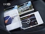 Opel Zafira 2.0 CDTI Business Executive 7p. OPC Line|Adaptive Cruise|Leder|Camera|Elek stoel|Pano|Stuurverwarming|Stoelverwarming