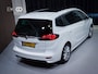 Opel Zafira 2.0 CDTI Business Executive 7p. OPC Line|Adaptive Cruise|Leder|Camera|Elek stoel|Pano|Stuurverwarming|Stoelverwarming