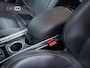 Opel Zafira 2.0 CDTI Business Executive 7p. OPC Line|Adaptive Cruise|Leder|Camera|Elek stoel|Pano|Stuurverwarming|Stoelverwarming