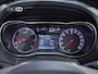 Opel Zafira 2.0 CDTI Business Executive 7p. OPC Line|Adaptive Cruise|Leder|Camera|Elek stoel|Pano|Stuurverwarming|Stoelverwarming