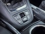 Opel Zafira 2.0 CDTI Business Executive 7p. OPC Line|Adaptive Cruise|Leder|Camera|Elek stoel|Pano|Stuurverwarming|Stoelverwarming
