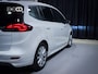 Opel Zafira 2.0 CDTI Business Executive 7p. OPC Line|Adaptive Cruise|Leder|Camera|Elek stoel|Pano|Stuurverwarming|Stoelverwarming