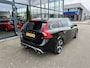 Volvo V60 2.0 T4 Business Sport ECC CRUISE NAVI