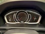 Volvo V60 2.0 T4 Business Sport ECC CRUISE NAVI