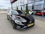 Volvo V60 2.0 T4 Business Sport ECC CRUISE NAVI