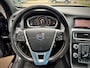 Volvo V60 2.0 T4 Business Sport ECC CRUISE NAVI