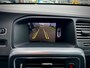 Volvo V60 2.0 T4 Business Sport ECC CRUISE NAVI