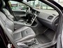 Volvo V60 2.0 T4 Business Sport ECC CRUISE NAVI