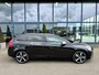 Volvo V60 2.0 T4 Business Sport ECC CRUISE NAVI