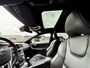 Volvo V60 2.0 T4 Business Sport ECC CRUISE NAVI