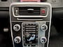 Volvo V60 2.0 T4 Business Sport ECC CRUISE NAVI