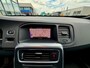 Volvo V60 2.0 T4 Business Sport ECC CRUISE NAVI