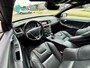 Volvo V60 2.0 T4 Business Sport ECC CRUISE NAVI